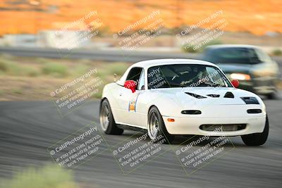 media/Jun-20-2025-Touge2Track (Fri) [[04b7c4a920]]/3-Red group (Intermediate Low)/Session 3-Turn 4/